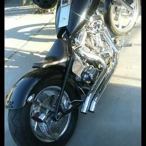 Meet your Posher, Stacey